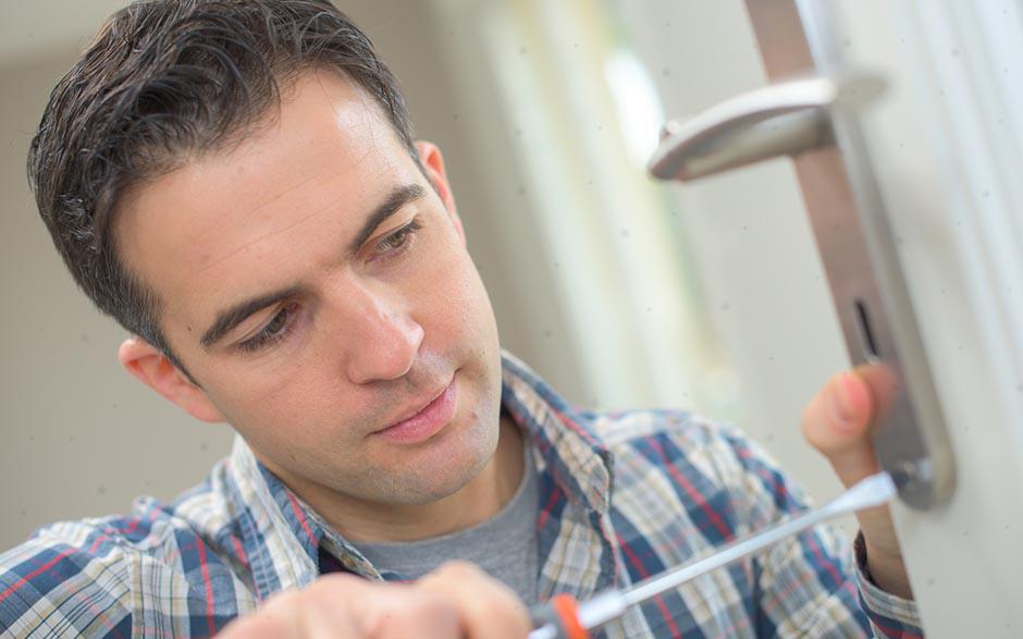 serrurier assistance dépannage serrurerie Nanterre